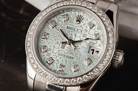 rolex watch factory|where are rolex watches manufactured.